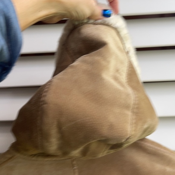 Wilson’s Ladies coat - Picture 6 of 8